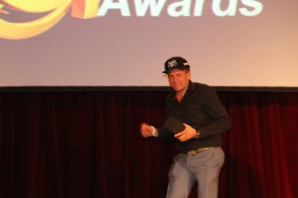 ynot_awards_2016_647  